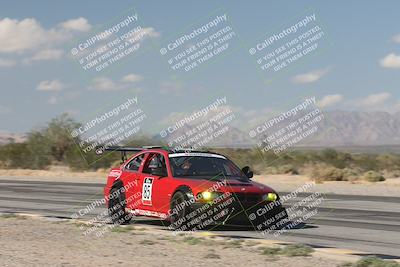 media/Oct-11-2025-Lucky Dog Racing (Sat) [[f5b53147c4]]/4-Third Stint/2-Turn 3 Inside/